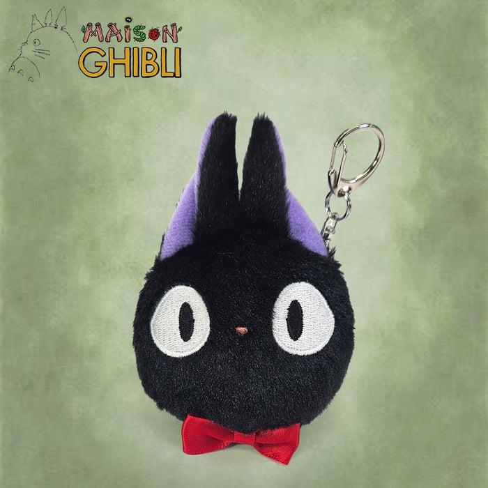 Kiki's Delivery Service pluche portemonnee Jiji