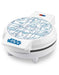 Gofrera Star Wars R2-D2