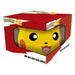 Pokémon 3D-Tasse Pikachu