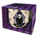 Wednesday taza Nevermore