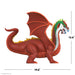 Dungeons & Dragons Ultimates Actionfigur Tiamat