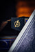 Avengers Infinity Saga speelkaarten