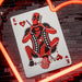 Cartas Marvel Deadpool
