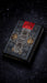 Carte da gioco premium Game of Thrones di theory11