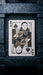 Carte da gioco premium Game of Thrones di theory11