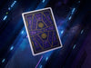 Guardians of the Galaxy Spielkarten