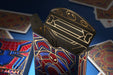 Spider-Man Playing Cards Movie Design