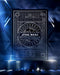 T11-STAR-WARS-BLACK-T11