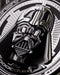Star Wars speelkaarten Jaar van de duistere kant