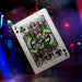 Teenage Mutant Ninja Turtles Carte da gioco