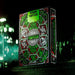 Teenage Mutant Ninja Turtles Carte da gioco