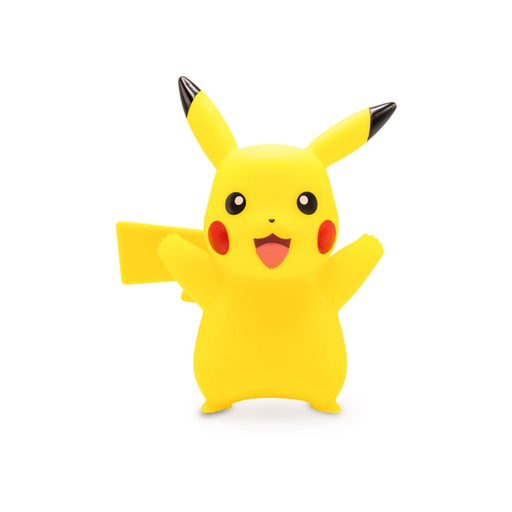 Pokémon LED-lamp Pikachu Happy