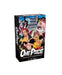 One Piece Bordspel Assault on Marineford (Engels)