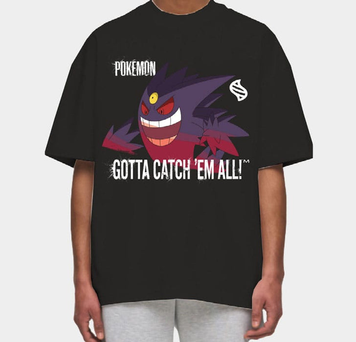TS582768POKS