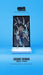 Naruto Shippuden Leuchtfigur Sasuke Uchiha (NEON)