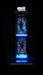 Naruto Shippuden Leuchtfigur Sasuke Uchiha (NEON)