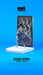 Naruto Shippuden Leuchtfigur Sasuke Uchiha (NEON)