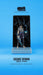 Naruto Shippuden Leuchtfigur Sasuke Uchiha (NEON)