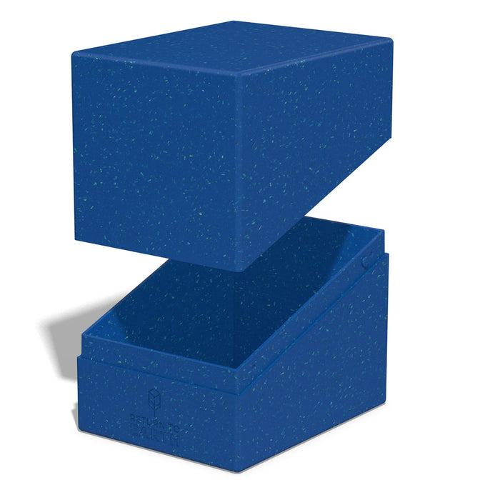 UGD-011355-009-00