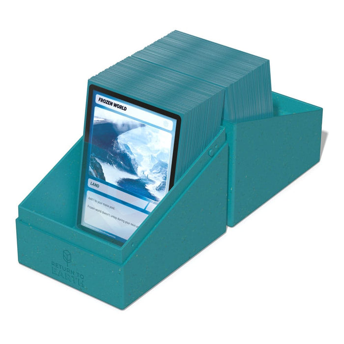 UGD-011355-014-00