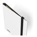 UGD010043