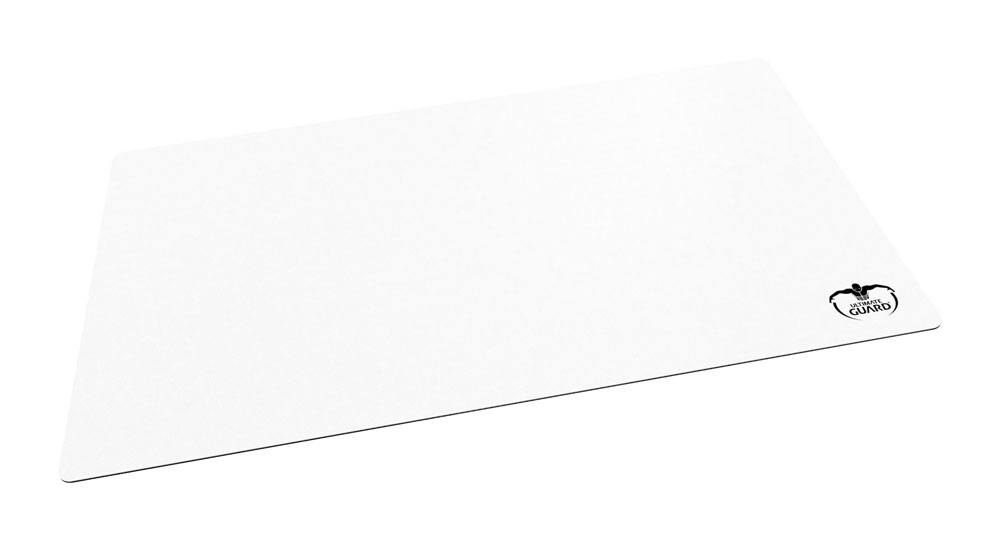 UGD010194