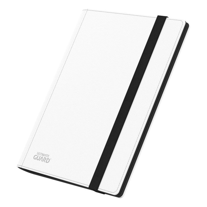 UGD010203