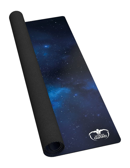 Ultimate Guard speelmat Mystic Space voor twee spelers