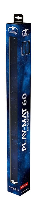 Ultimate Guard speelmat Mystic Space voor twee spelers