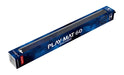 Ultimate Guard speelmat Mystic Space voor twee spelers