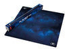 Ultimate Guard speelmat Mystic Space voor twee spelers