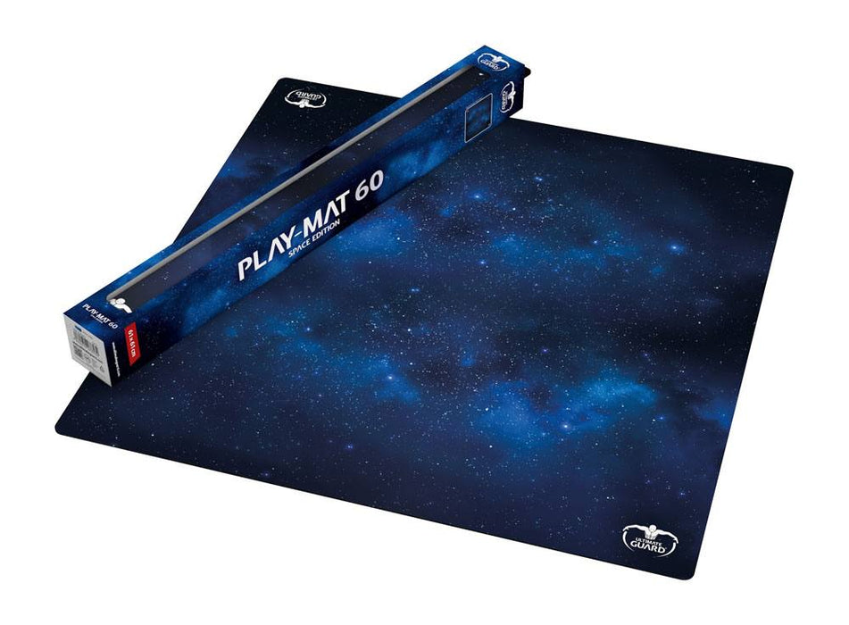 Ultimate Guard speelmat Mystic Space voor twee spelers