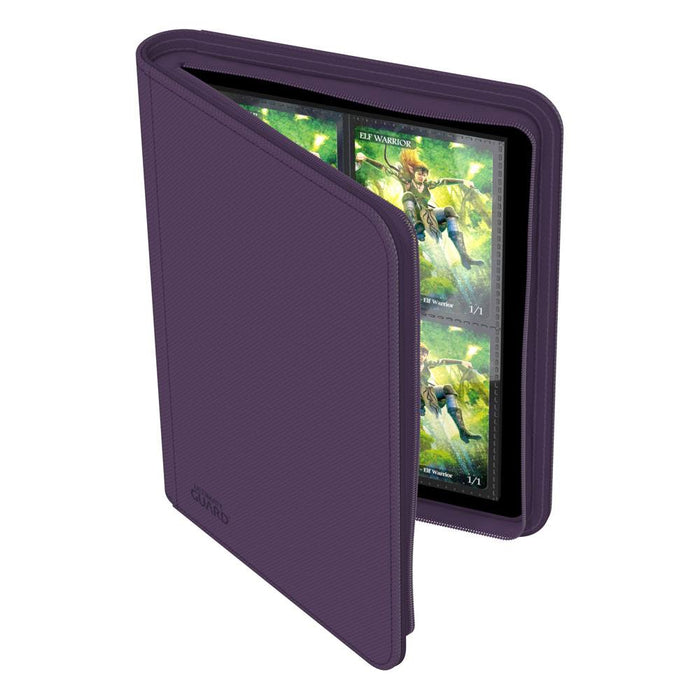 UGD010430