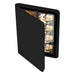 UGD010432