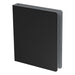 Ultimate Guard Collector's Album Xenoskin Regular Slim Sammelordner, Schwarz