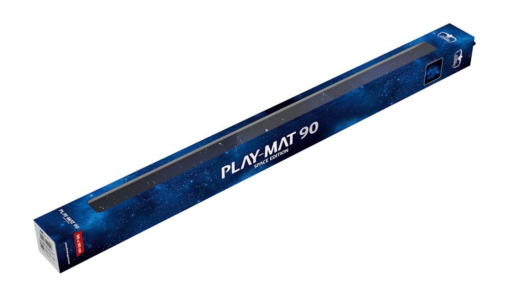 Ultimate Guard Spielmatte Mystic Space für mehrere Spieler