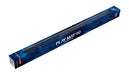 Ultimate Guard Spielmatte Mystic Space für mehrere Spieler