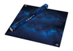 Ultimate Guard Spielmatte Mystic Space für mehrere Spieler