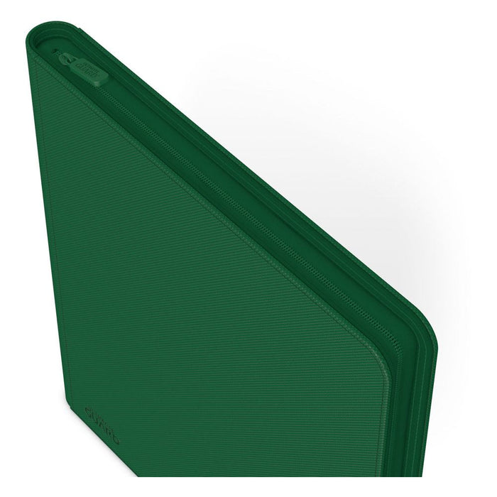 UGD010469