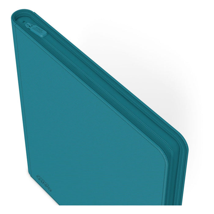 UGD010471