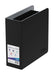 Ultimate Guard Collector's Album Xenoskin Compact Binder in Black