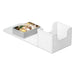UGD011211