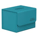 UGD011215