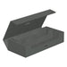 UGD011266