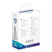 UGD011421