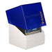 UGD011456