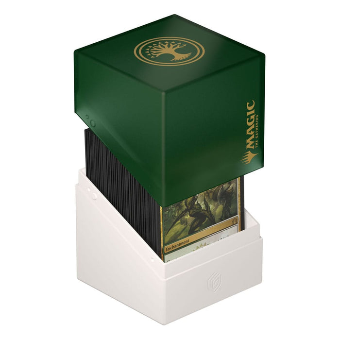 UGD011463