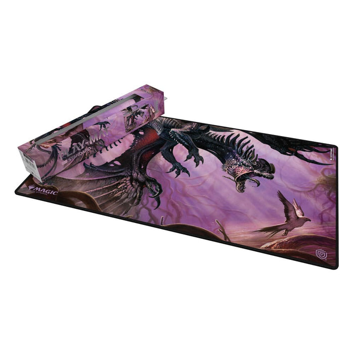 UGD011594