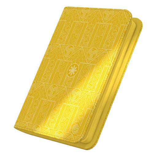 UGD011716