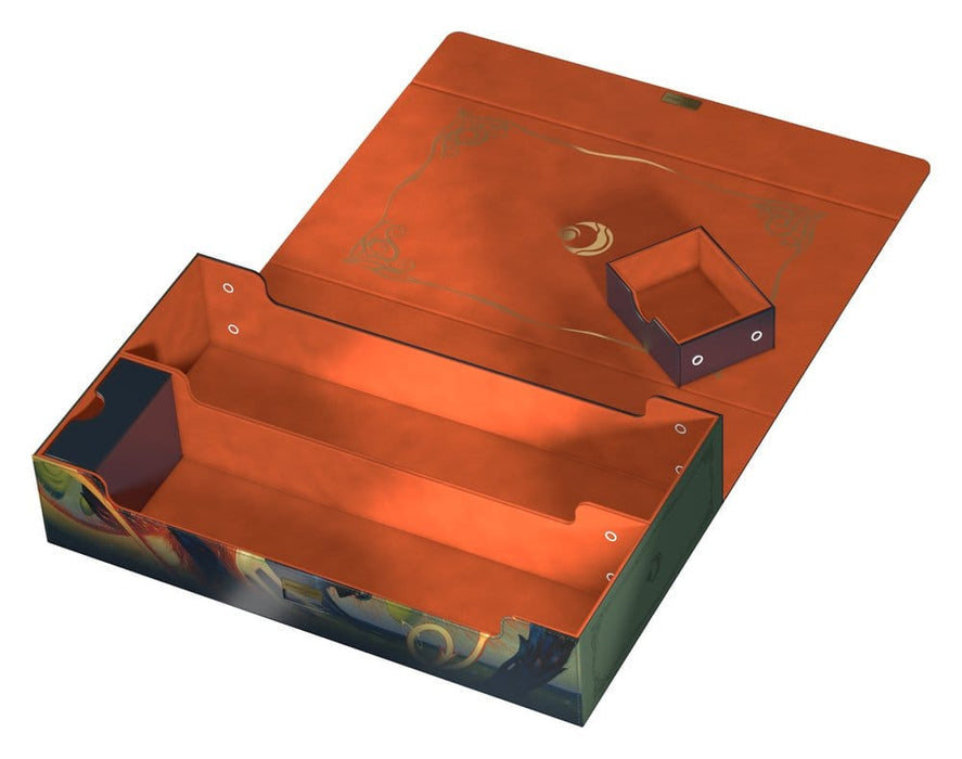 UGD011779